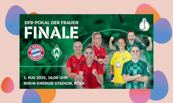 © Deutscher Fußball-Bund